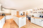 Images for Low Street, Thornton Le Clay, York