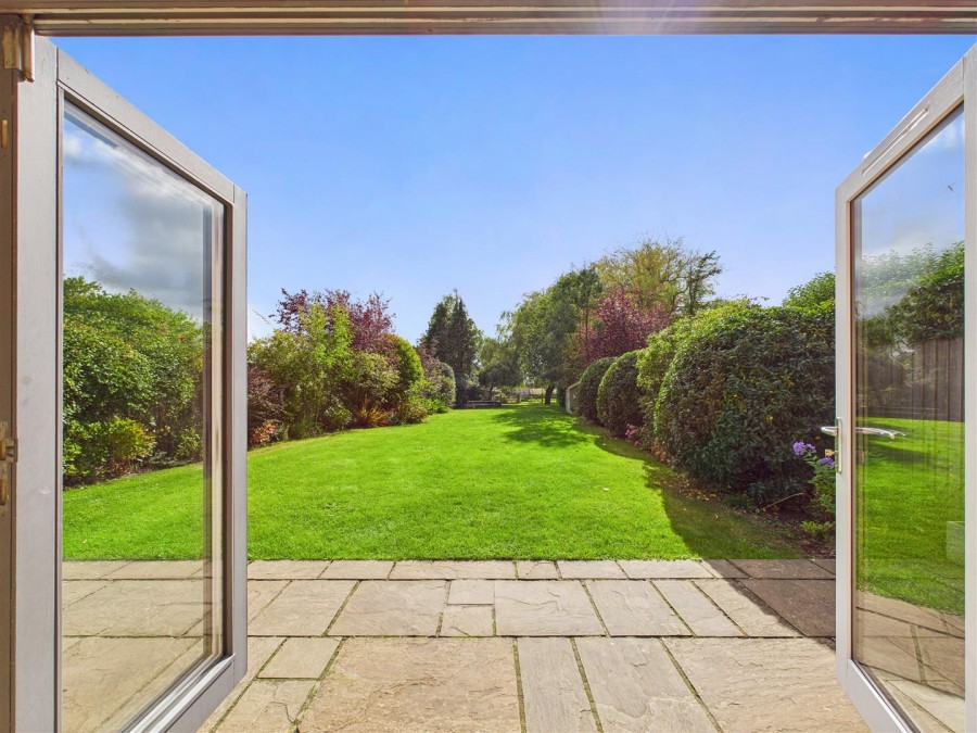 Images for Low Street, Thornton Le Clay, York