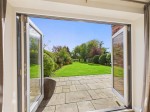 Images for Low Street, Thornton Le Clay, York
