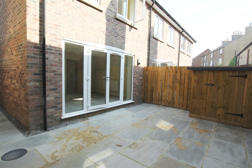 Images for Vine Street, Norton, Malton, North Yorkshire YO17 9JD