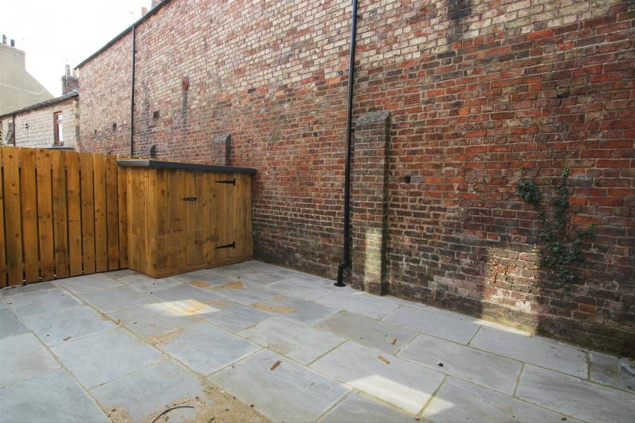 Images for Vine Street, Norton, Malton, North Yorkshire YO17 9JD