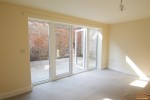 Images for Vine Street, Norton, Malton, North Yorkshire YO17 9JD