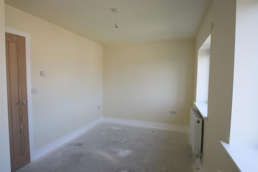 Images for Vine Street, Norton, Malton, North Yorkshire YO17 9JD