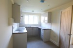 Images for Vine Street, Norton, Malton, North Yorkshire YO17 9JD