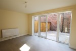 Images for Vine Street, Norton, Malton, North Yorkshire YO17 9JD