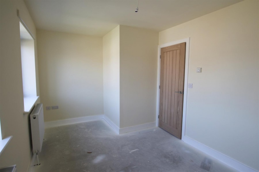Images for Vine Street, Norton, Malton, North Yorkshire YO17 9JD