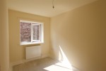 Images for Vine Street, Norton, Malton, North Yorkshire YO17 9JD