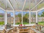 Images for Wapping Lane, Great Edstone