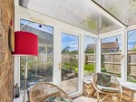 Images for Wapping Lane, Great Edstone