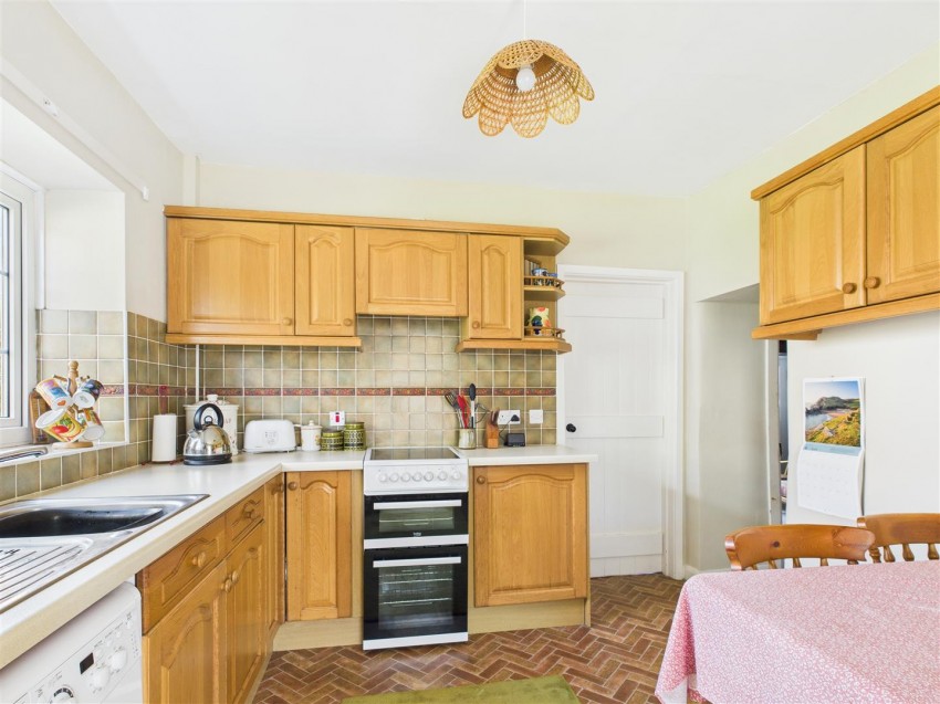 Images for Wapping Lane, Great Edstone