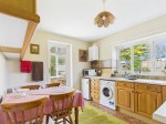 Images for Wapping Lane, Great Edstone