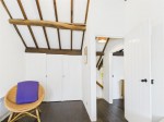 Images for Wapping Lane, Great Edstone