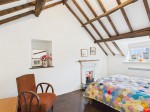 Images for Wapping Lane, Great Edstone