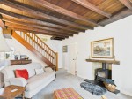 Images for Wapping Lane, Great Edstone