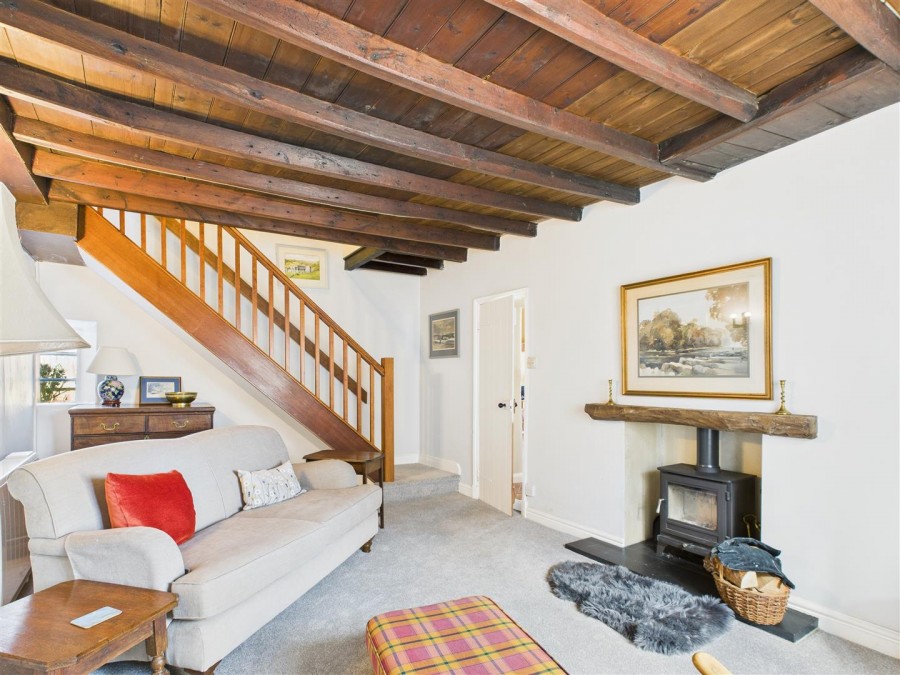 Images for Wapping Lane, Great Edstone