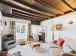 Images for Wapping Lane, Great Edstone