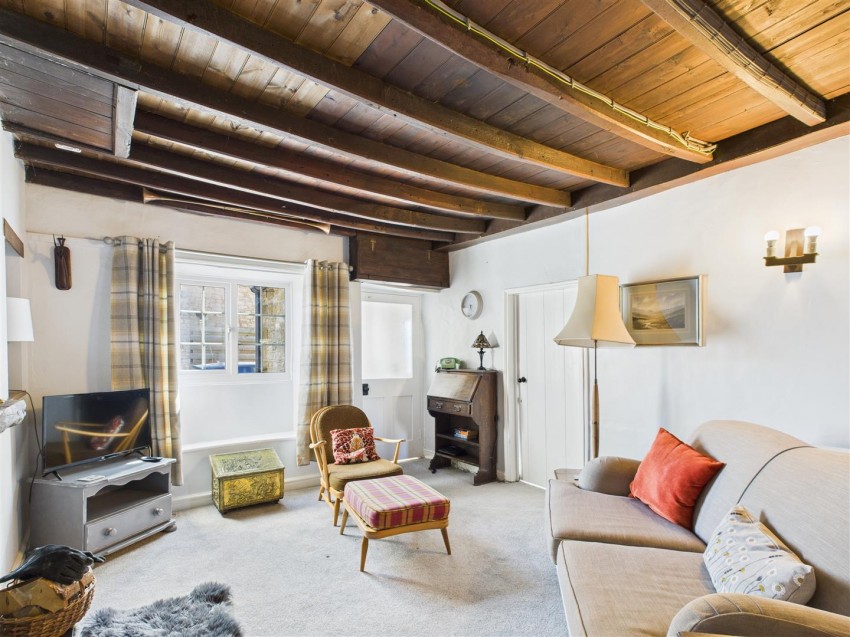 Images for Wapping Lane, Great Edstone