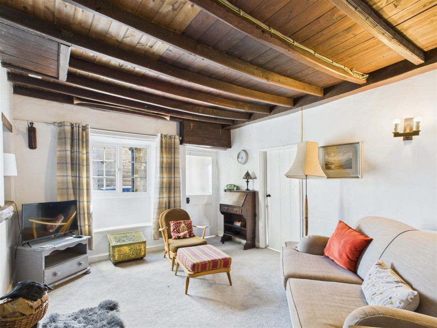 Images for Wapping Lane, Great Edstone