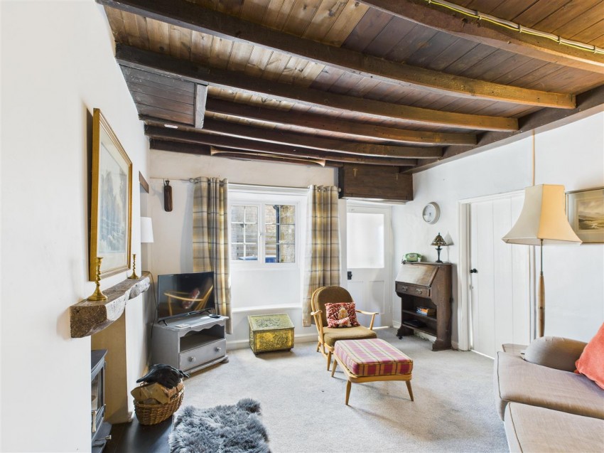 Images for Wapping Lane, Great Edstone