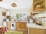 Images for Wapping Lane, Great Edstone