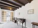 Images for Wapping Lane, Great Edstone