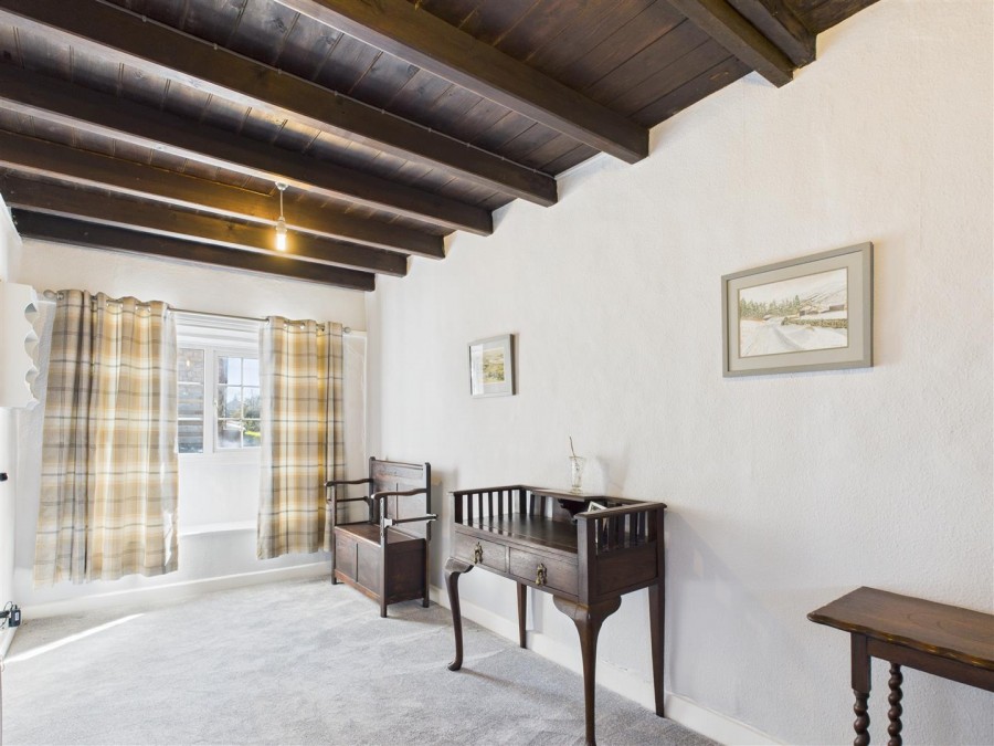 Images for Wapping Lane, Great Edstone