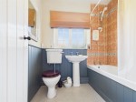 Images for Wapping Lane, Great Edstone