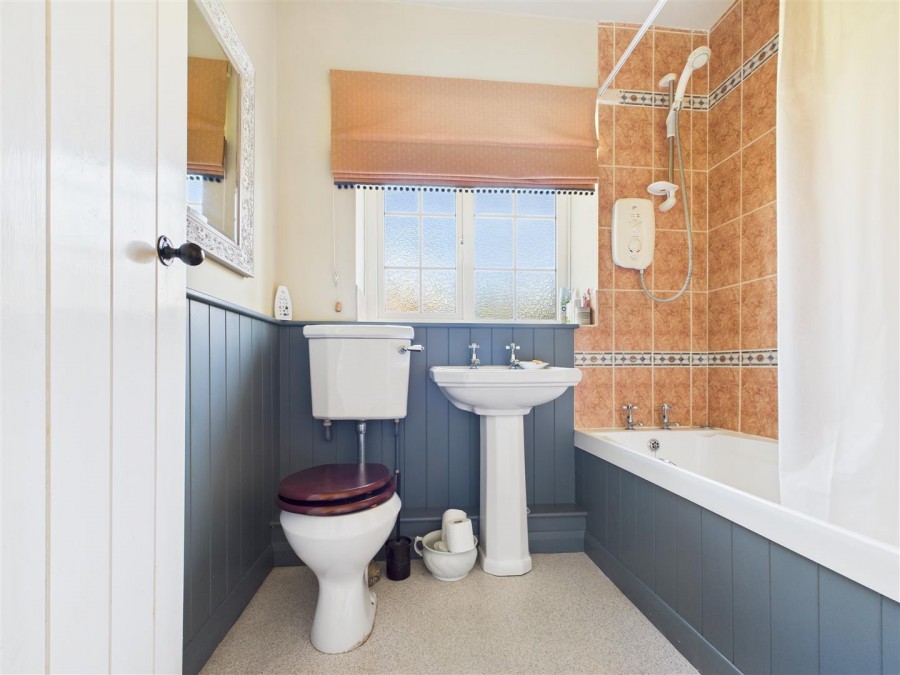 Images for Wapping Lane, Great Edstone