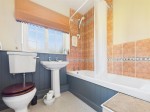 Images for Wapping Lane, Great Edstone