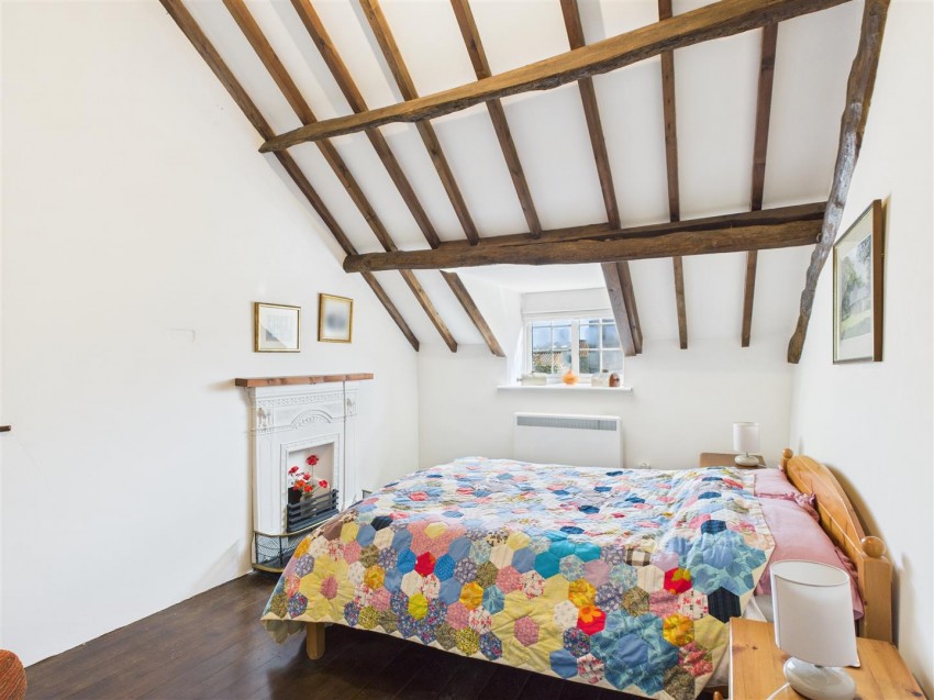 Images for Wapping Lane, Great Edstone