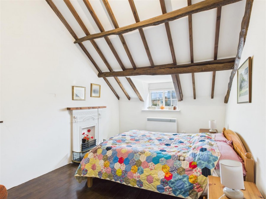 Images for Wapping Lane, Great Edstone