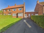Images for 12 Rowan Avenue, Malton, YO17 7DG