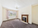 Images for 12 Rowan Avenue, Malton, YO17 7DG