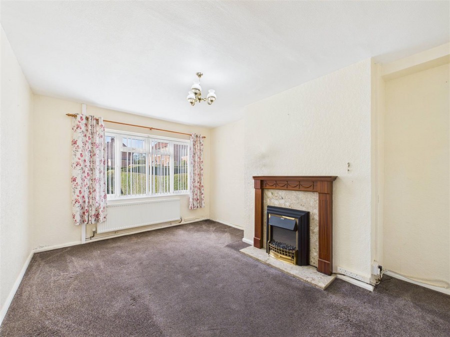 Images for 12 Rowan Avenue, Malton, YO17 7DG