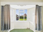 Images for 12 Rowan Avenue, Malton, YO17 7DG