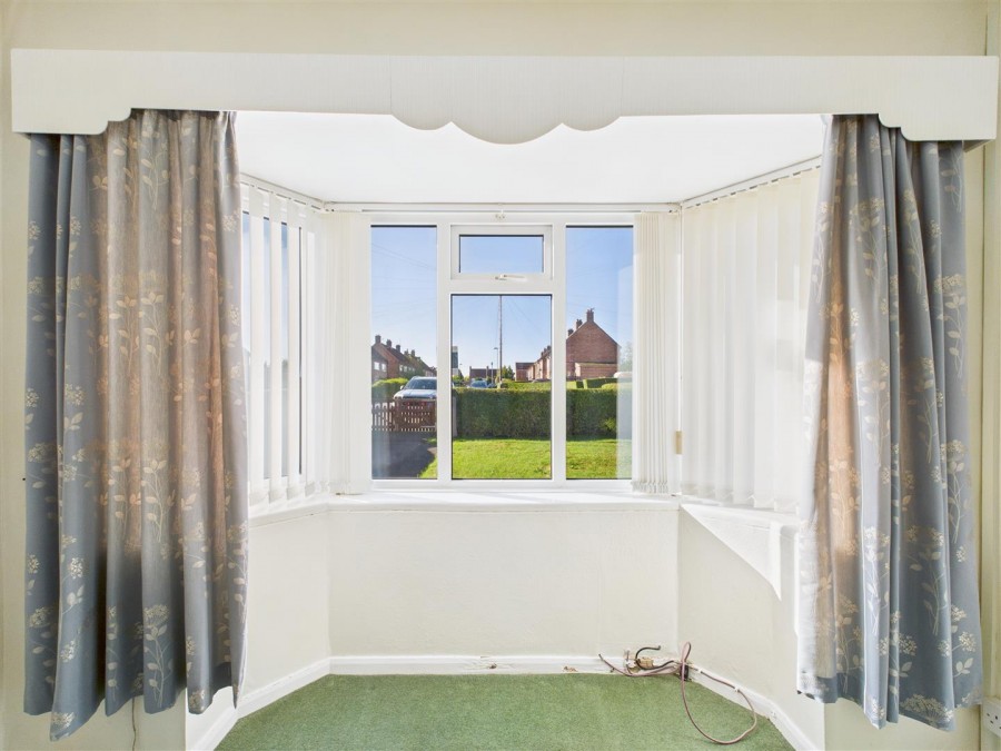 Images for 12 Rowan Avenue, Malton, YO17 7DG