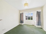 Images for 12 Rowan Avenue, Malton, YO17 7DG