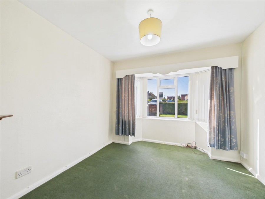 Images for 12 Rowan Avenue, Malton, YO17 7DG