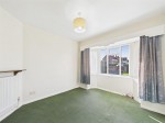 Images for 12 Rowan Avenue, Malton, YO17 7DG