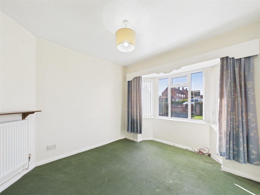 Images for 12 Rowan Avenue, Malton, YO17 7DG