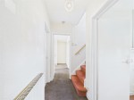 Images for 12 Rowan Avenue, Malton, YO17 7DG