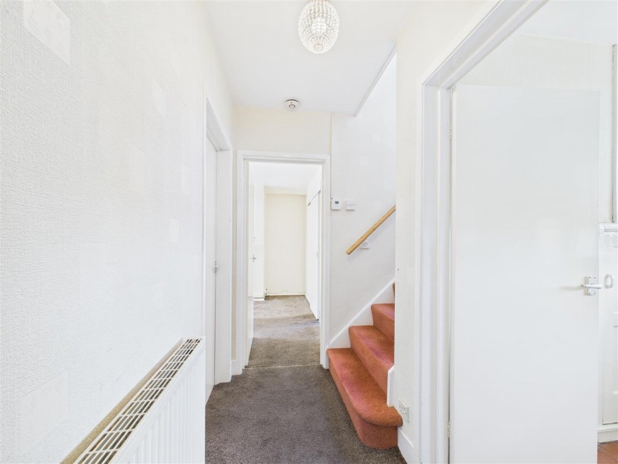 Images for 12 Rowan Avenue, Malton, YO17 7DG