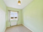 Images for 12 Rowan Avenue, Malton, YO17 7DG
