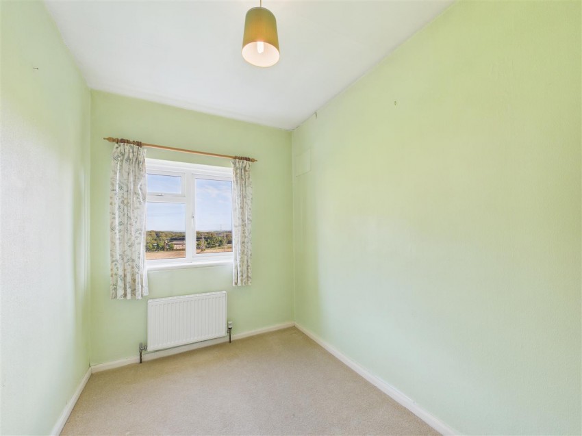 Images for 12 Rowan Avenue, Malton, YO17 7DG
