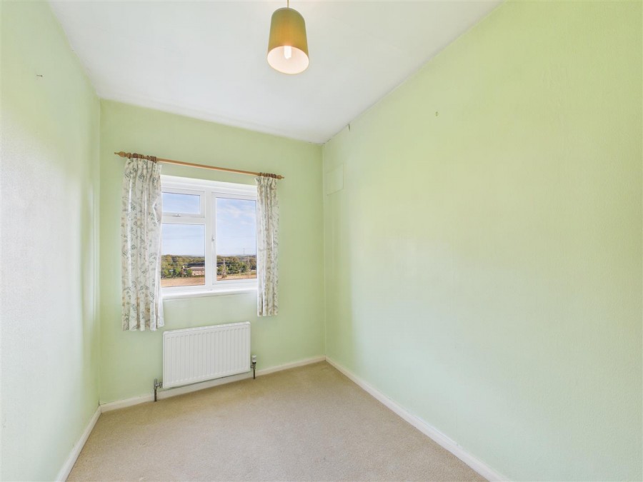 Images for 12 Rowan Avenue, Malton, YO17 7DG
