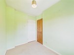 Images for 12 Rowan Avenue, Malton, YO17 7DG