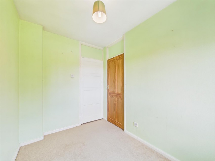 Images for 12 Rowan Avenue, Malton, YO17 7DG