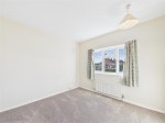 Images for 12 Rowan Avenue, Malton, YO17 7DG