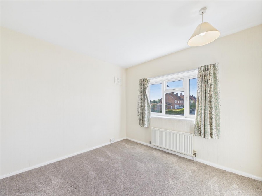 Images for 12 Rowan Avenue, Malton, YO17 7DG