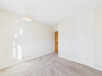 Images for 12 Rowan Avenue, Malton, YO17 7DG